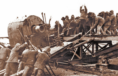 人民日?qǐng)?bào):大慶為何青春常在