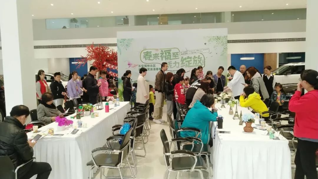 【打贏百日攻堅(jiān)戰(zhàn)&lt;18&gt;】萬友汽車：敢啃營銷、治虧、改革“硬骨頭”