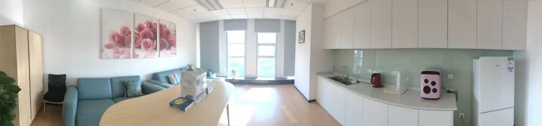 “十心”實不易，三年不尋常