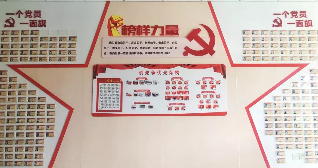 “十心”實不易，三年不尋常