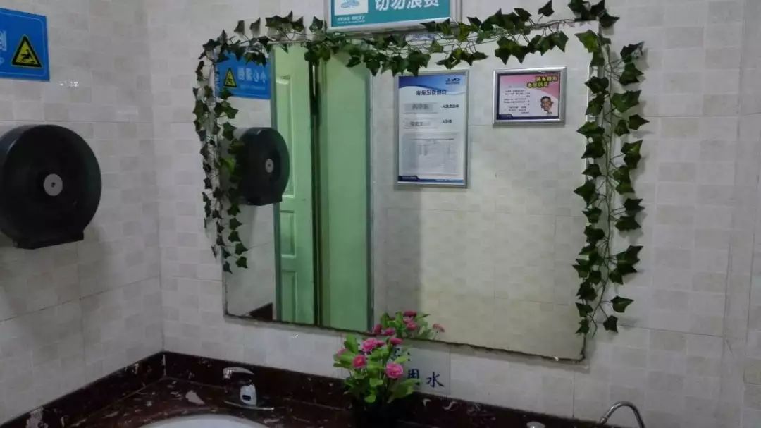 “十心”實不易，三年不尋常