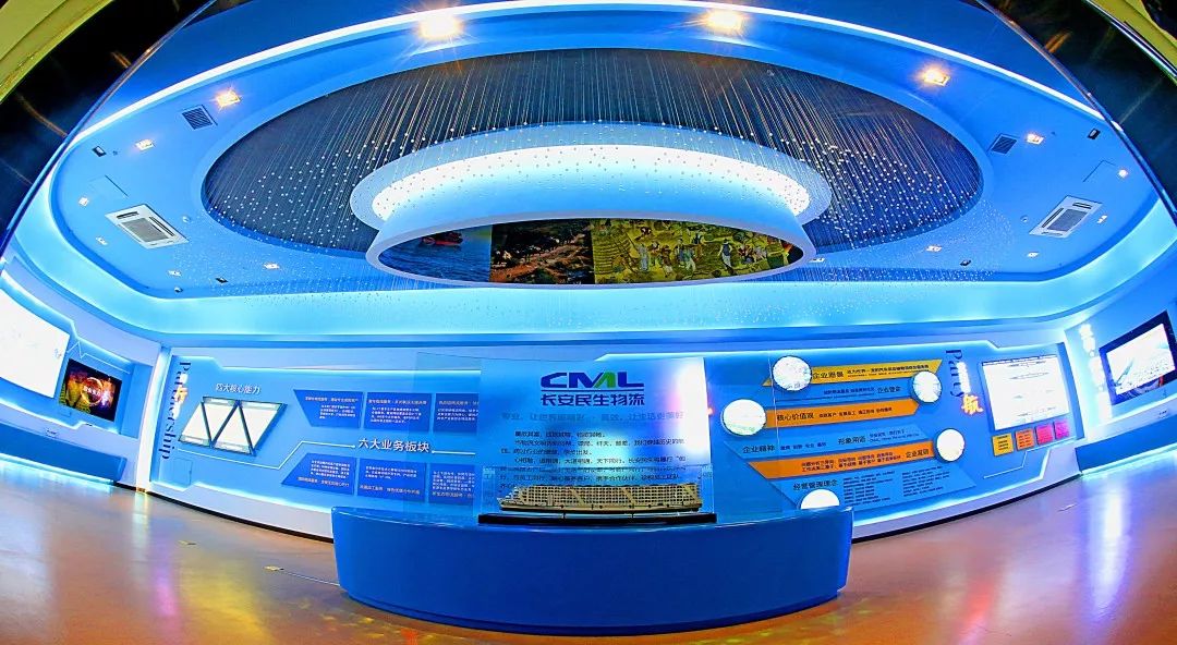 “十心”實不易，三年不尋常