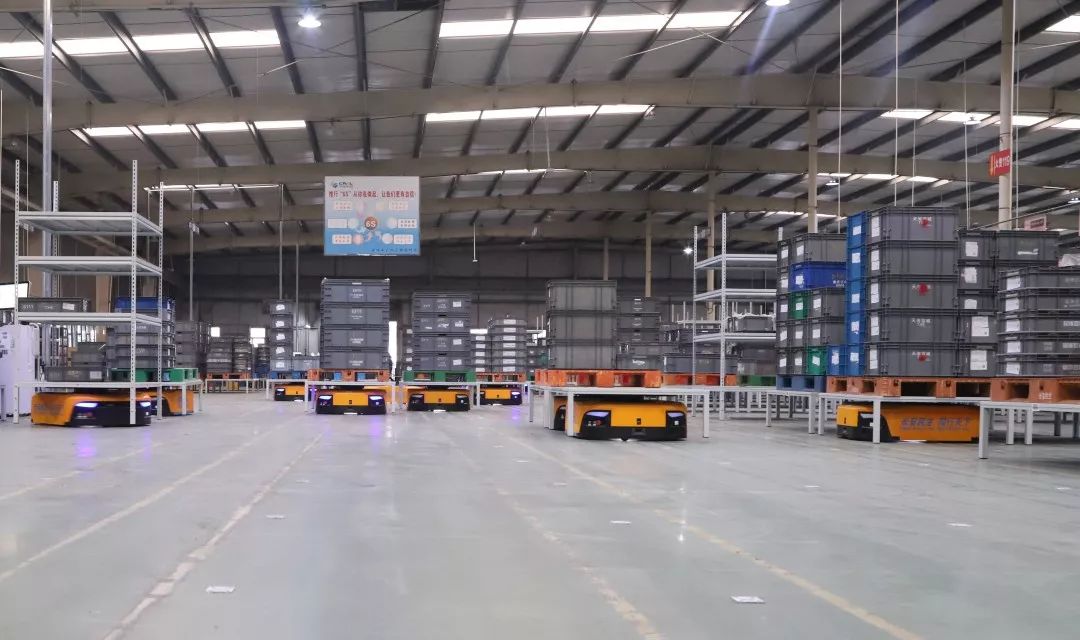 “十心”實不易，三年不尋常