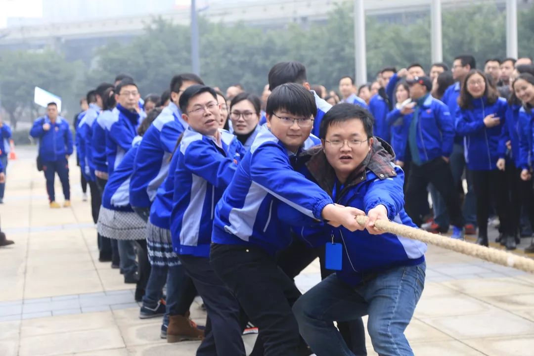 “十心”實不易，三年不尋常