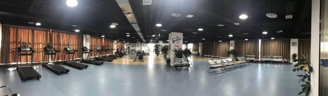 “十心”實不易，三年不尋常