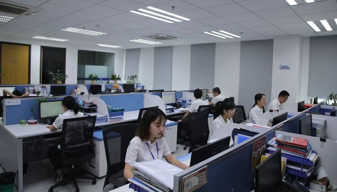 “十心”實不易，三年不尋常