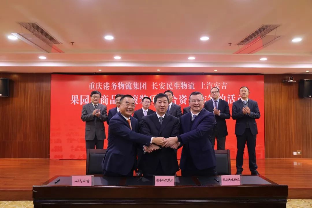 “十心”實不易，三年不尋常