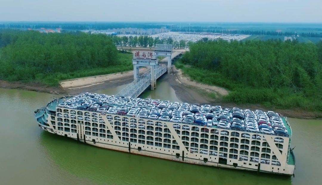 “十心”實不易，三年不尋常