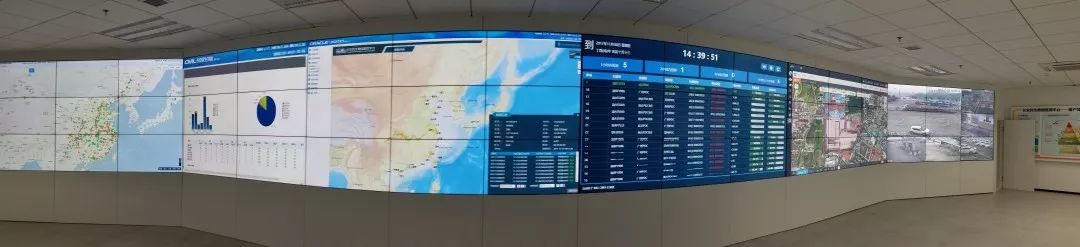 “十心”實不易，三年不尋常