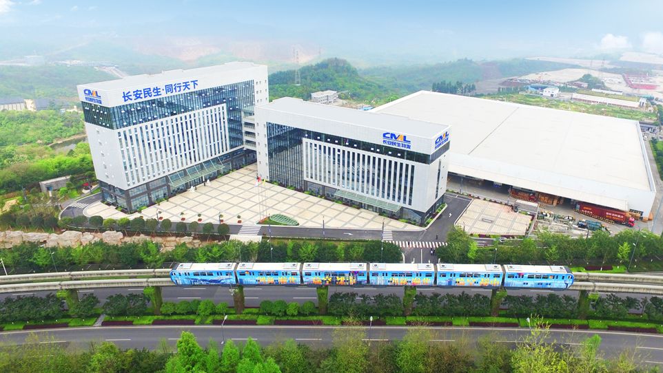 “十心”實不易，三年不尋常