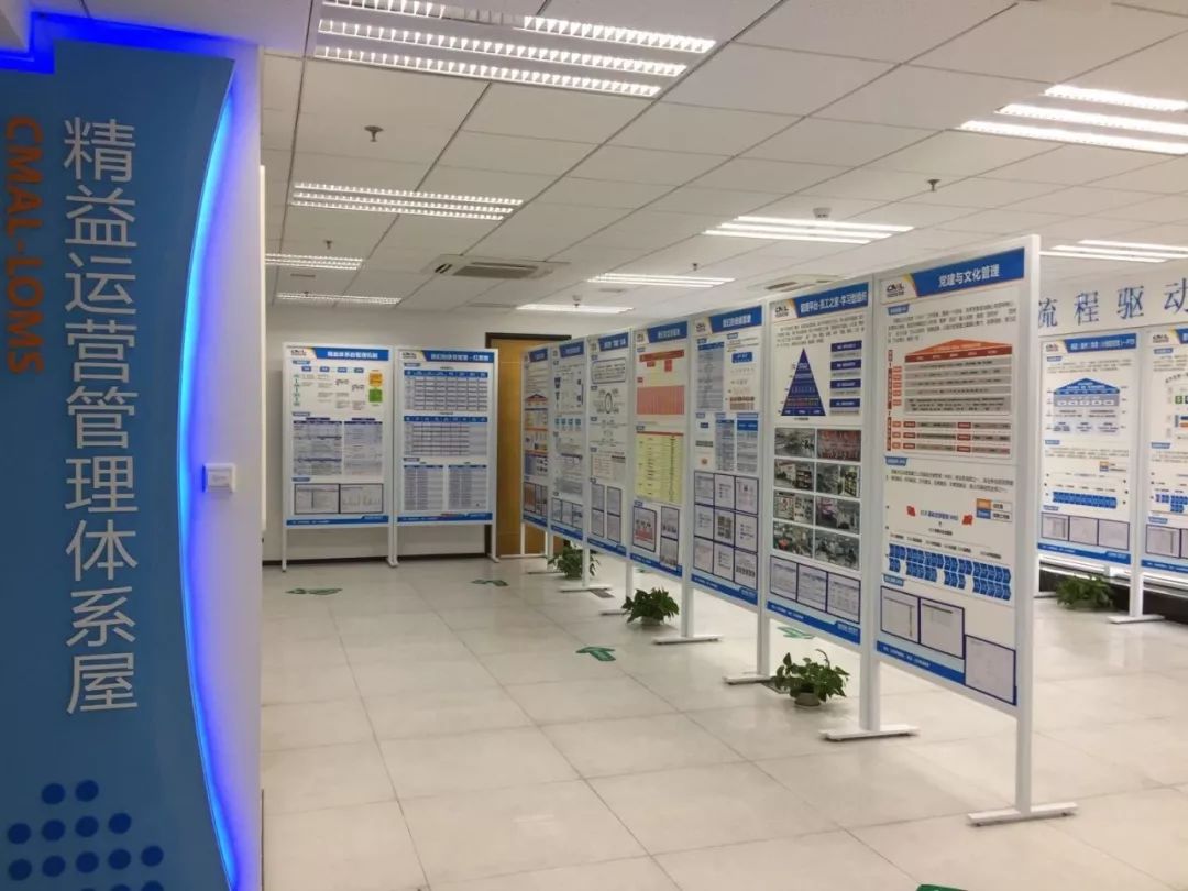 “十心”實不易，三年不尋常