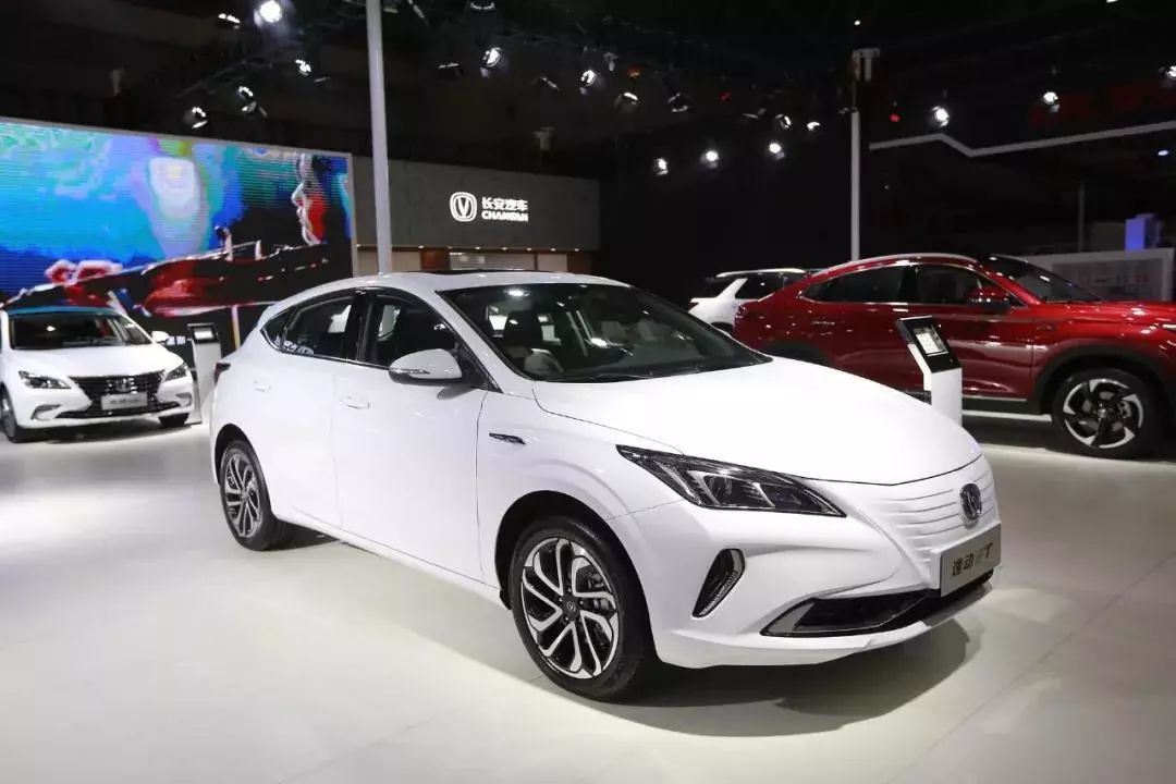 深化戰(zhàn)略合作 推進融合發(fā)展——徐平出席“2019央企重慶行”工作座談會并發(fā)言