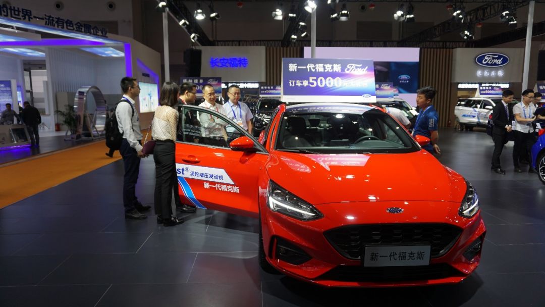 深化戰(zhàn)略合作 推進融合發(fā)展——徐平出席“2019央企重慶行”工作座談會并發(fā)言