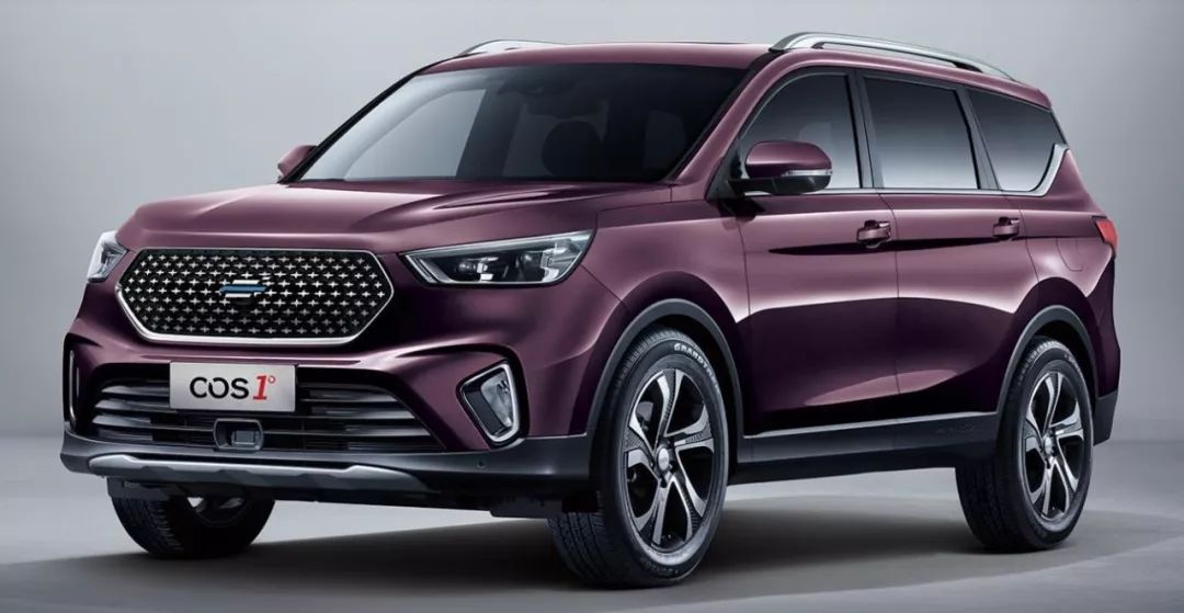 深化戰(zhàn)略合作 推進融合發(fā)展——徐平出席“2019央企重慶行”工作座談會并發(fā)言