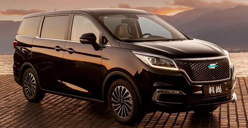 深化戰(zhàn)略合作 推進融合發(fā)展——徐平出席“2019央企重慶行”工作座談會并發(fā)言