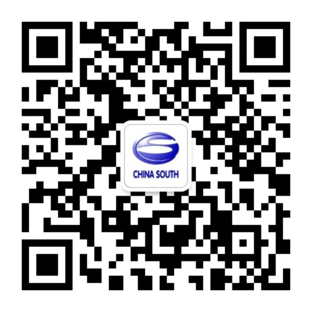 【打贏(yíng)百日攻堅(jiān)戰(zhàn)<20>】華川電裝:降本逐利 立標(biāo)問(wèn)效