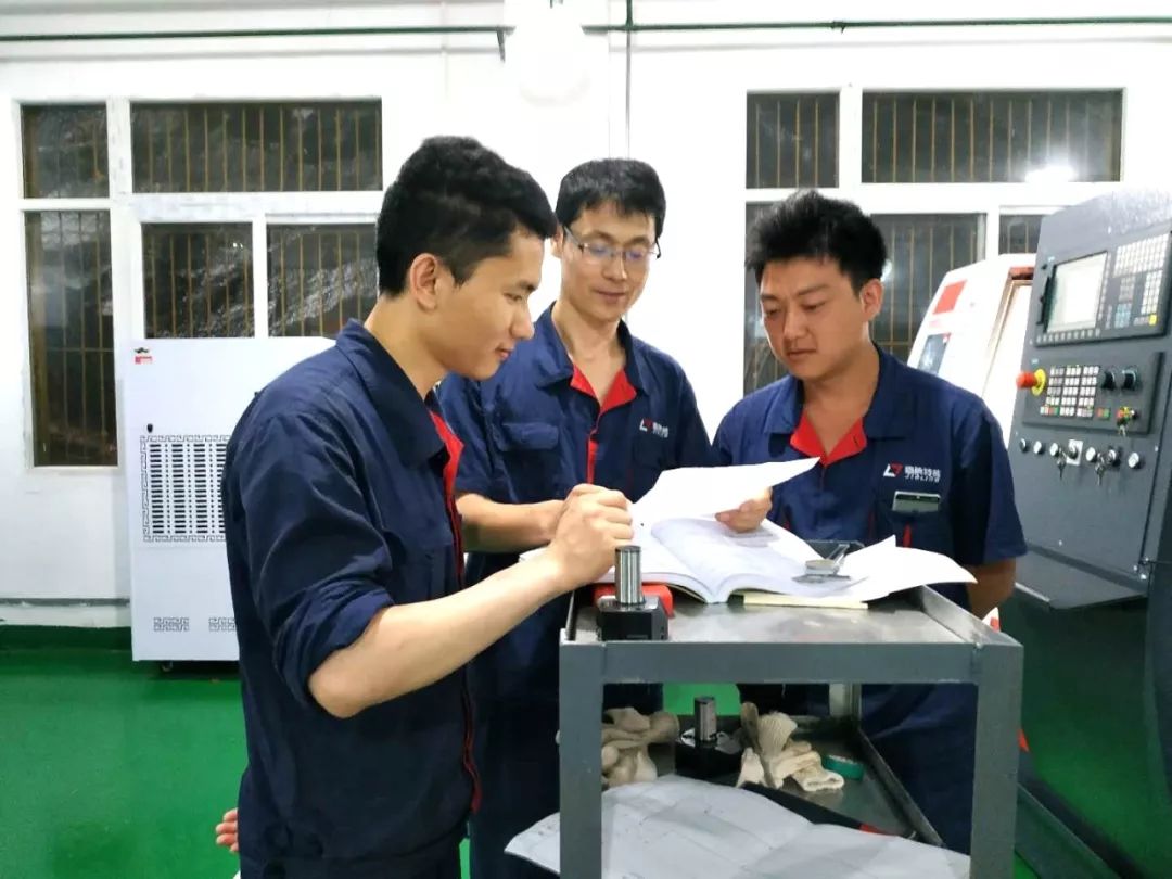 【打贏百日攻堅戰(zhàn)<27>】嘉陵特裝：把成本壓下去，把價值挖出來！