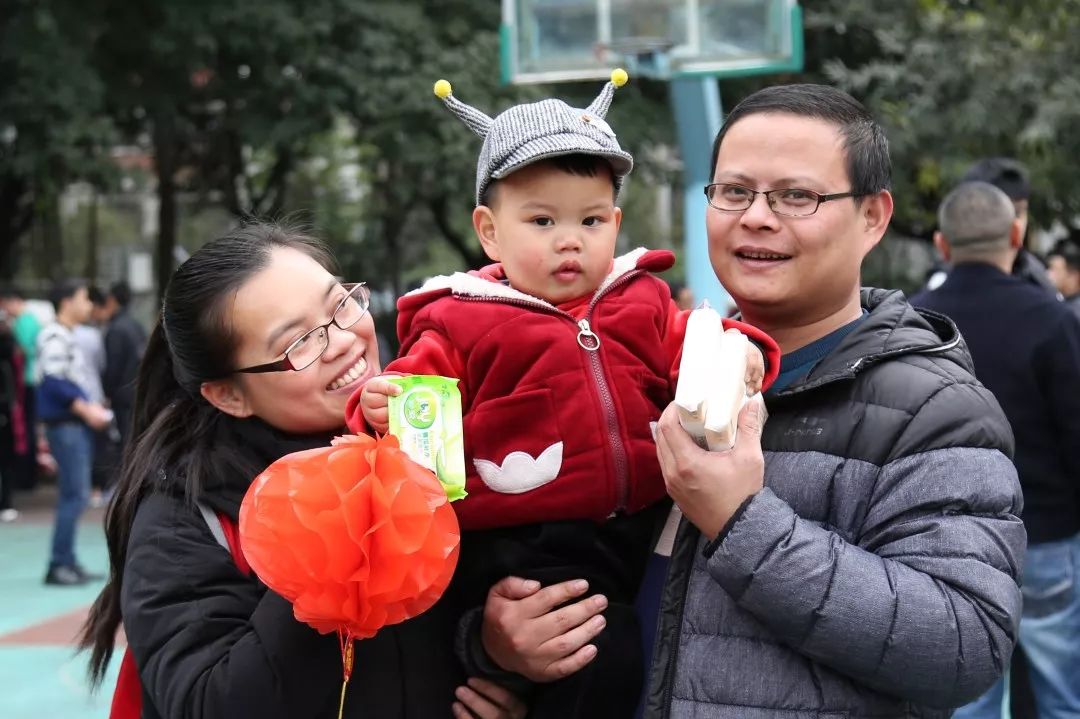 【兵裝青年標(biāo)兵⑥】紅宇精工黃麗玲：技術(shù)“大拿” 科研“擔(dān)當(dāng)”