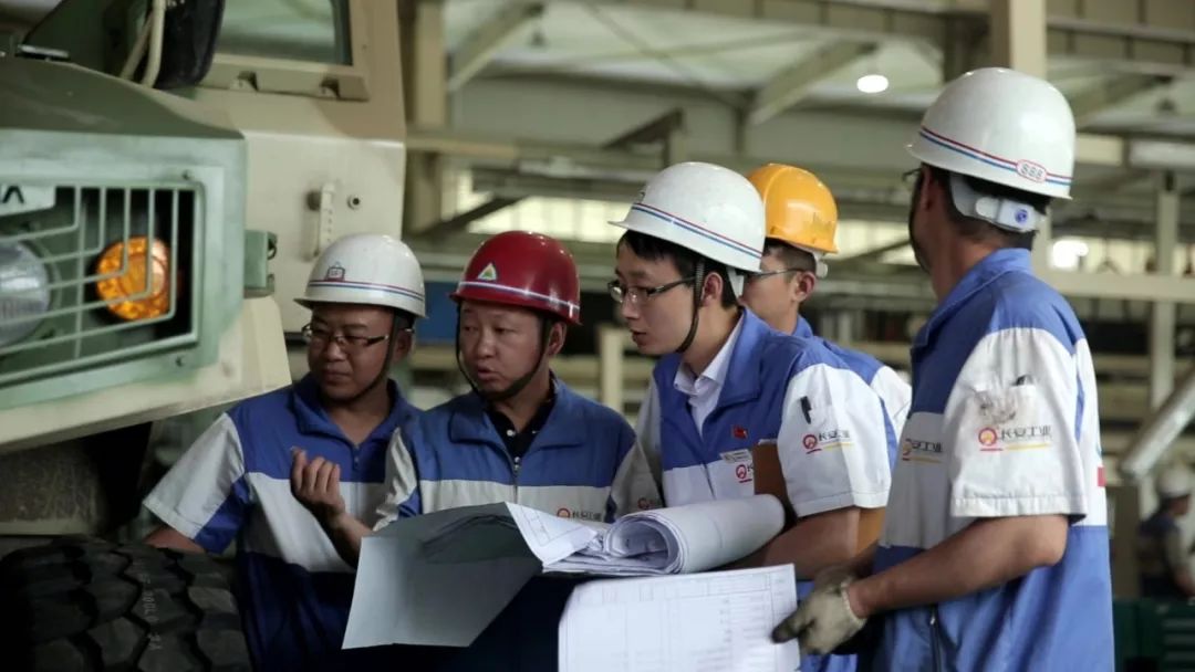 【兵裝青年標(biāo)兵⑩】正在冉冉升起的“旭陽(yáng)”