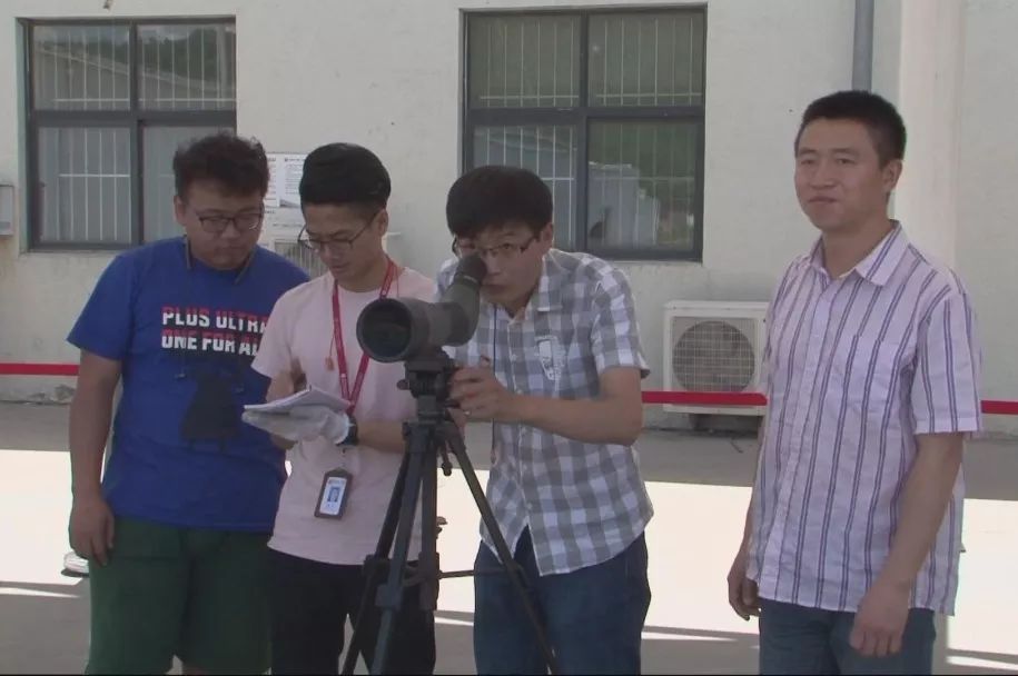 【兵裝青年標(biāo)兵&lt;9&gt;】袁點(diǎn)，亮點(diǎn)，不止一點(diǎn)點(diǎn)！