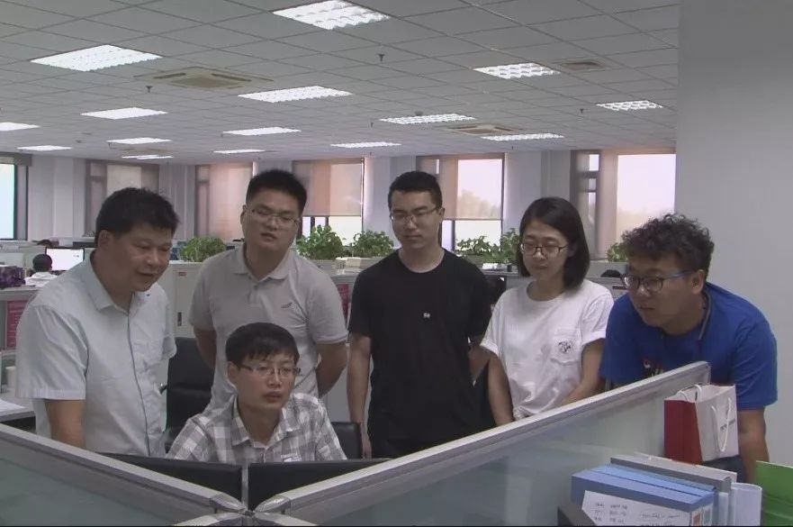 【兵裝青年標(biāo)兵&lt;9&gt;】袁點(diǎn)，亮點(diǎn)，不止一點(diǎn)點(diǎn)！