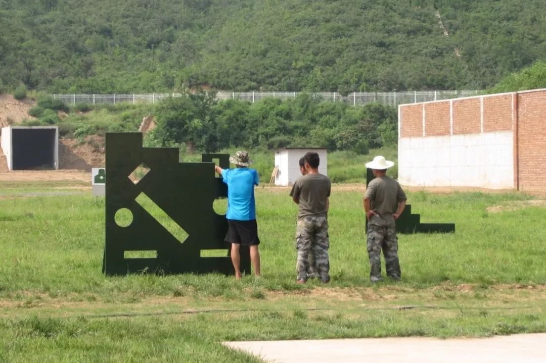 【兵裝青年標(biāo)兵&lt;9&gt;】袁點(diǎn)，亮點(diǎn)，不止一點(diǎn)點(diǎn)！