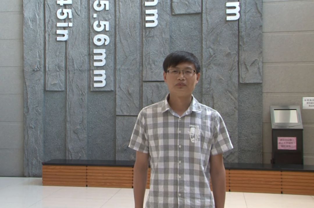 【兵裝青年標(biāo)兵&lt;9&gt;】袁點(diǎn)，亮點(diǎn)，不止一點(diǎn)點(diǎn)！