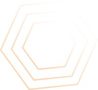 【主題教育促發(fā)展&lt;1&gt;】“四個(gè)確?！敝θA川工業(yè)實(shí)現(xiàn)“雙過(guò)半”