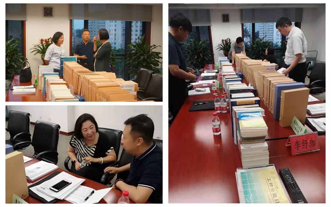 喜報！兵器裝備集團成為中國首批職業(yè)技能等級認定試點單位