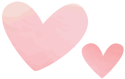 【最美兵裝人&lt;22&gt;】大愛(ài)仁心：青山工業(yè)鄒瑜的生命助跑