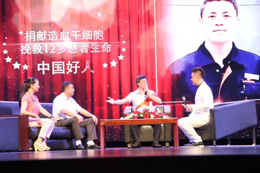 【最美兵裝人&lt;22&gt;】大愛(ài)仁心：青山工業(yè)鄒瑜的生命助跑