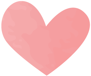 【最美兵裝人&lt;22&gt;】大愛(ài)仁心：青山工業(yè)鄒瑜的生命助跑