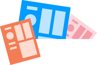 【建功“一帶一路”】長江電工：一家兩代人  “一帶一路”情