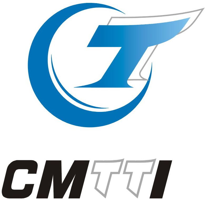 “兵裝心青年”熱議習(xí)總書記對青年的寄語