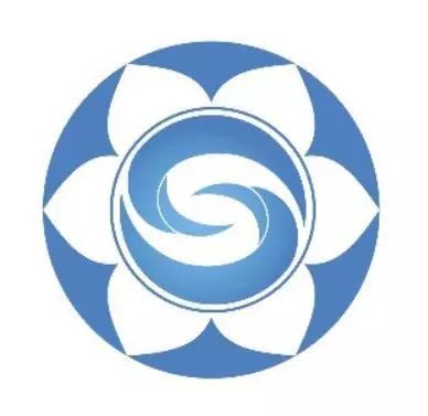 “兵裝心青年”熱議習(xí)總書記對青年的寄語