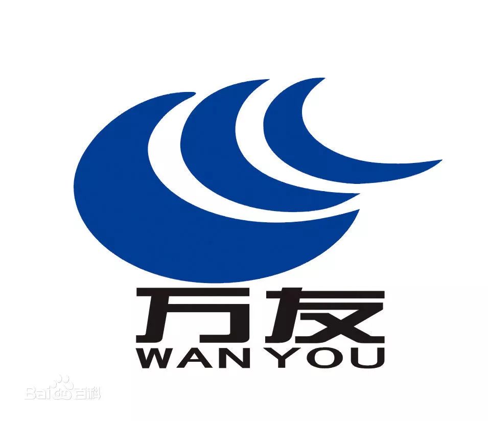 “兵裝心青年”熱議習(xí)總書記對青年的寄語