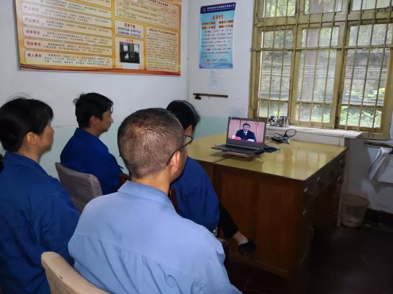 “兵裝心青年”熱議習(xí)總書記對青年的寄語