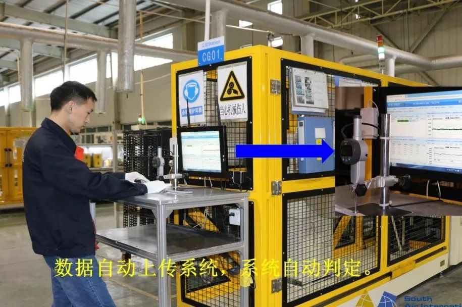 中國(guó)長(zhǎng)安:實(shí)物質(zhì)量提升“滿堂彩”