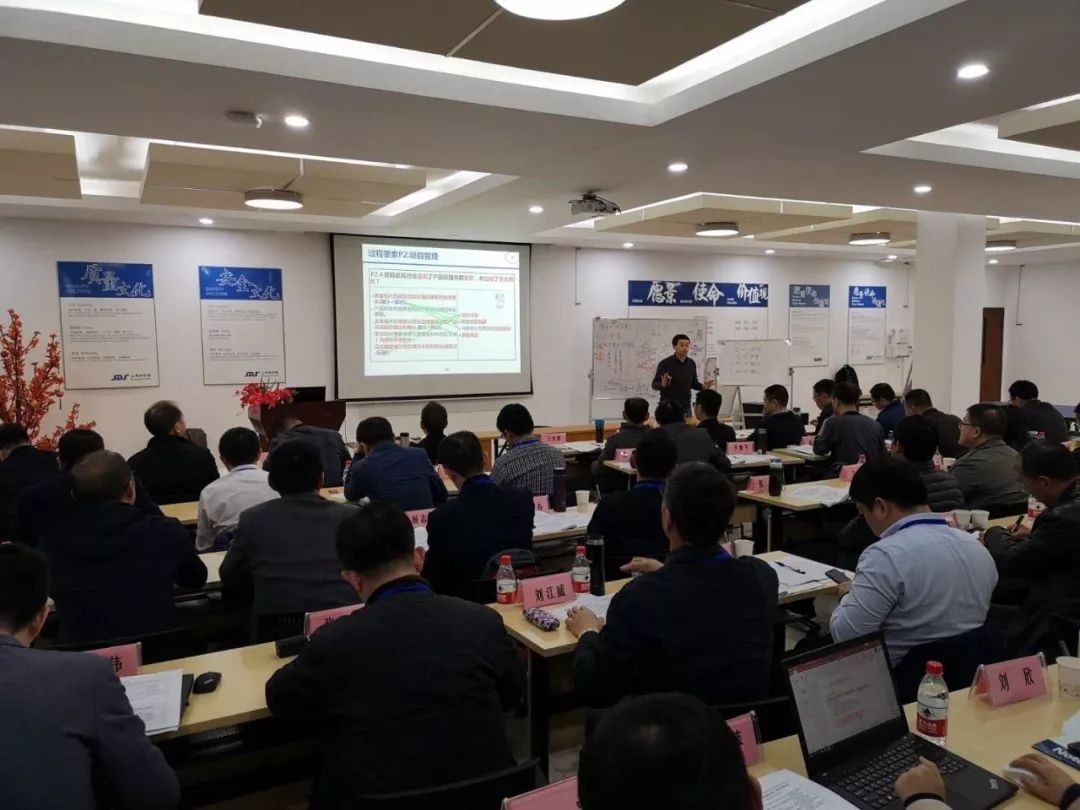 中國(guó)長(zhǎng)安:實(shí)物質(zhì)量提升“滿堂彩”