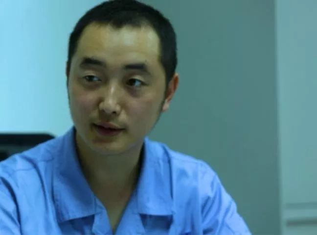 【兵裝青年標(biāo)兵②】建設(shè)工業(yè):“熊孩子”的名品設(shè)計(jì)夢(mèng)