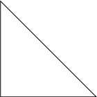 【不忘初心、牢記使命&lt;6&gt;】圍繞六項(xiàng)職責(zé)開展指導(dǎo) 推動(dòng)主題教育走深走實(shí)——兵裝集團(tuán)開展主題教育指導(dǎo)組工作培訓(xùn)，劉敬楨提出工作要求