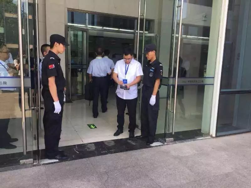 一等獎！一等獎?。? class=