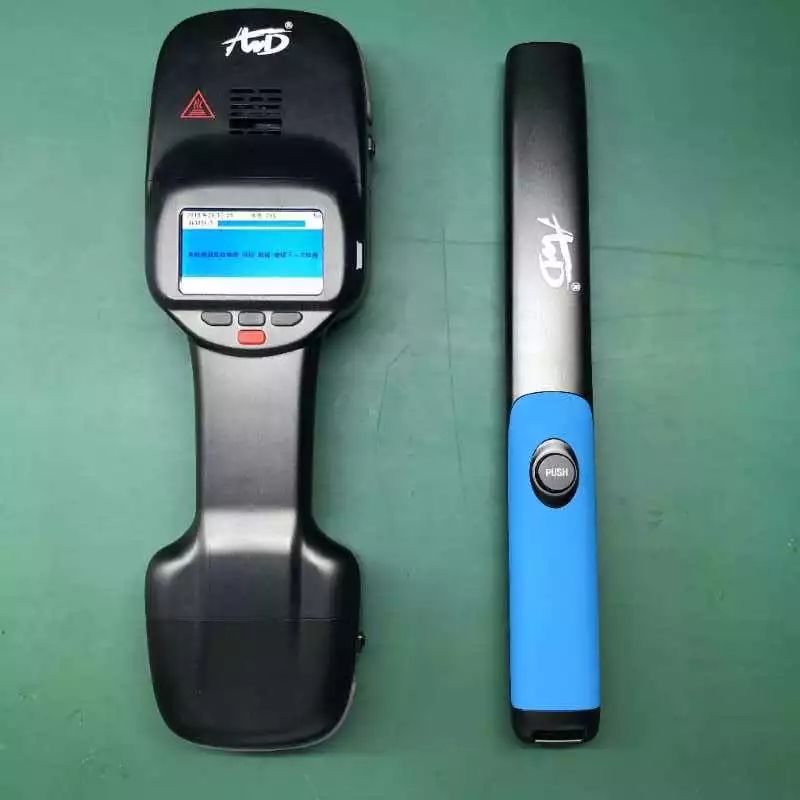 一等獎！一等獎！！