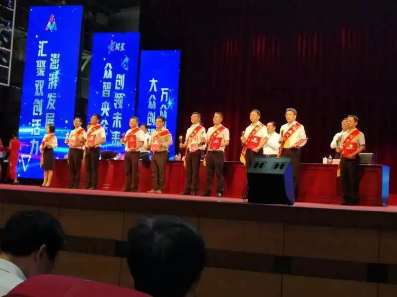 一等獎！一等獎??！