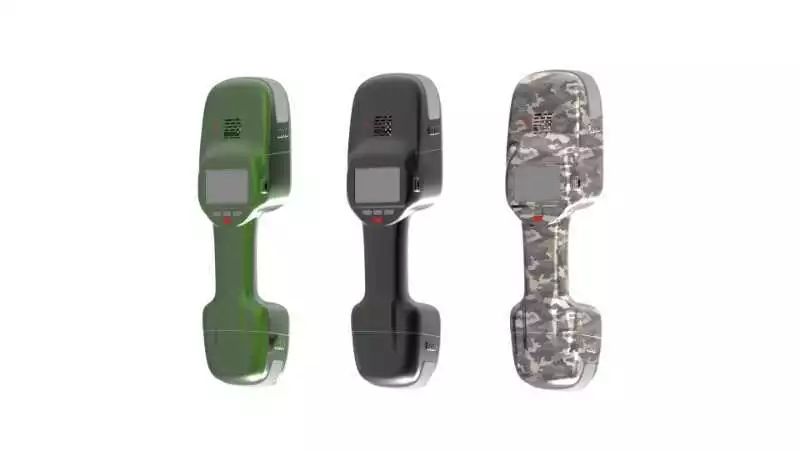 一等獎！一等獎！！