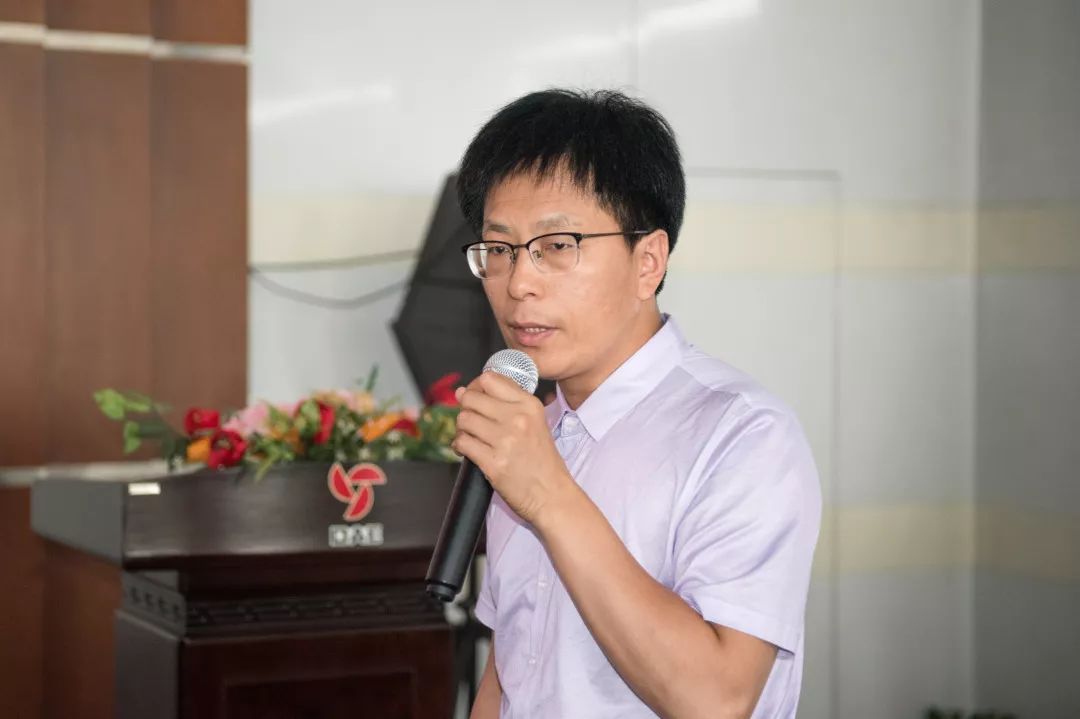 【春雨行動·巡講&lt;3&gt;】給！你要的第二屆“最美兵裝人”第六片區(qū)巡講