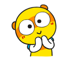 “全國模范”！兵器裝備集團連中兩元——湖北華強、東安汽發(fā)榮獲“全國模范勞動關(guān)系和諧企業(yè)”稱號