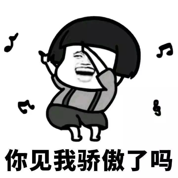 “全國模范”！兵器裝備集團連中兩元——湖北華強、東安汽發(fā)榮獲“全國模范勞動關(guān)系和諧企業(yè)”稱號