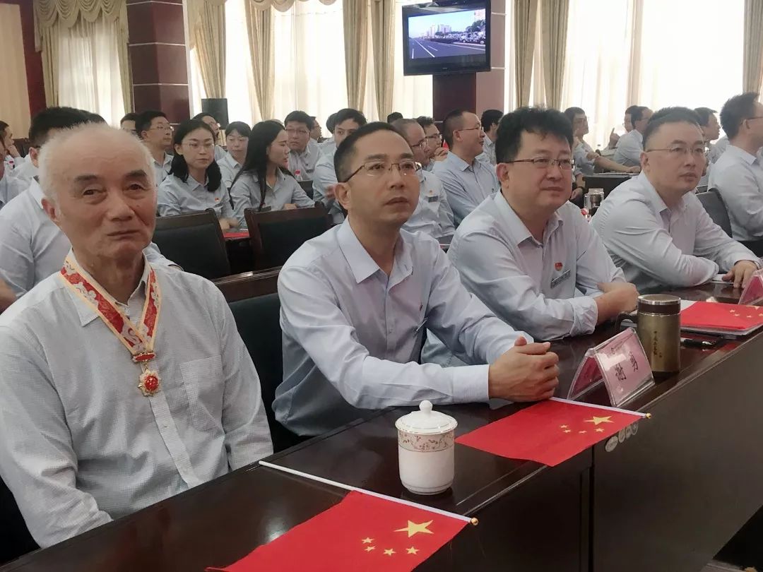 可敬！國慶中的兵裝身影