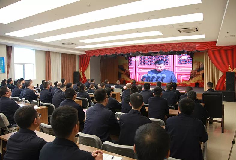 可敬！國慶中的兵裝身影